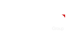 adithgroup logo